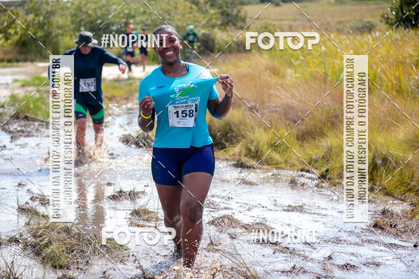 Buy your photos of the eventTrilha da Mutuca on Fotop