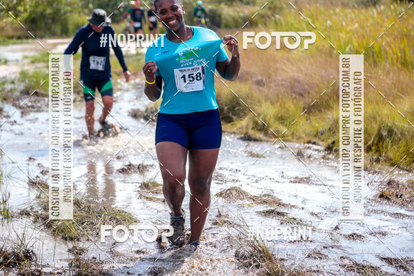 Buy your photos of the eventTrilha da Mutuca on Fotop