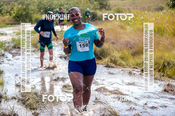 Buy your photos of the eventTrilha da Mutuca on Fotop