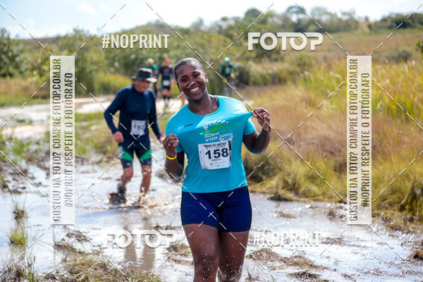 Buy your photos of the eventTrilha da Mutuca on Fotop