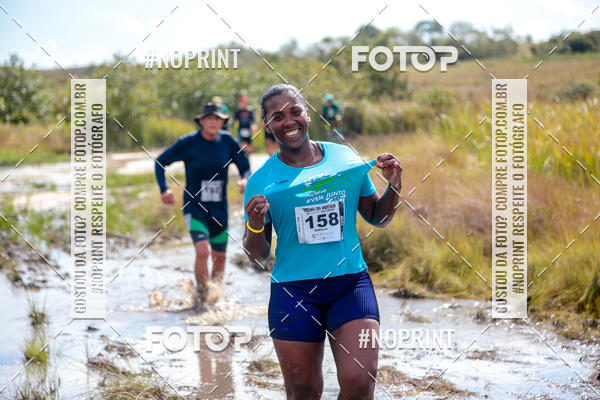 Buy your photos of the eventTrilha da Mutuca on Fotop