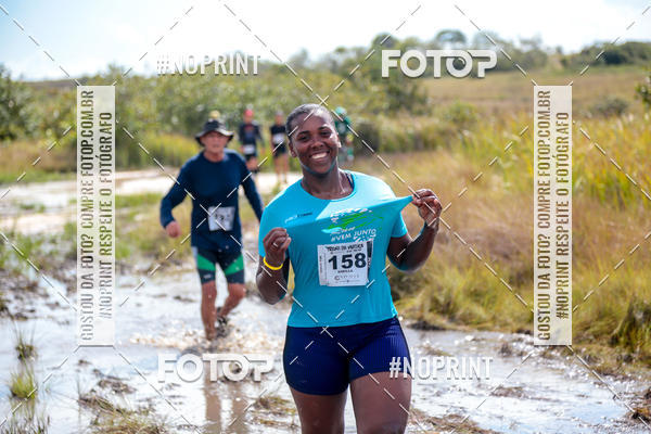 Buy your photos of the eventTrilha da Mutuca on Fotop