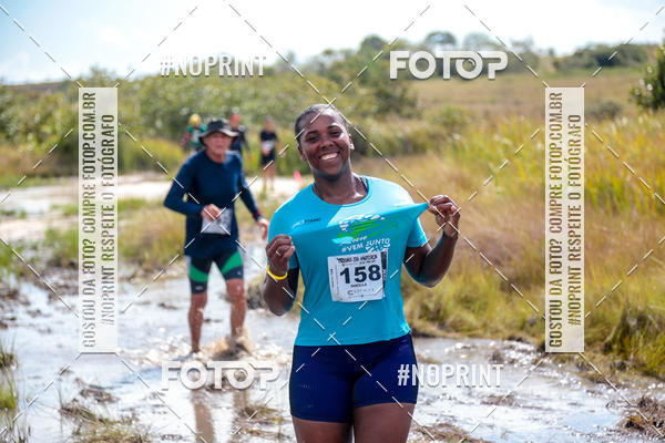 Buy your photos of the eventTrilha da Mutuca on Fotop