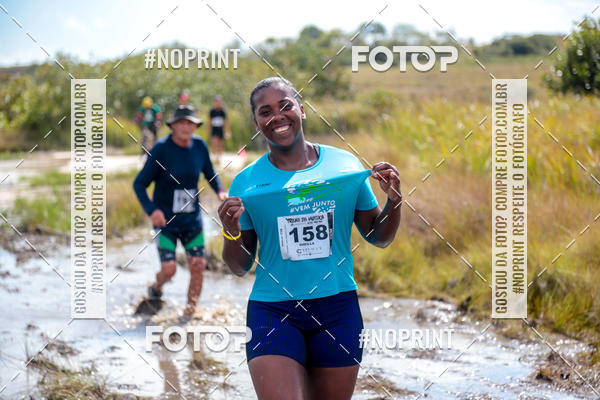 Buy your photos of the eventTrilha da Mutuca on Fotop