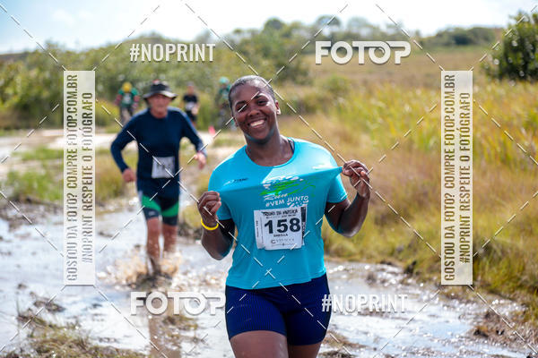 Buy your photos of the eventTrilha da Mutuca on Fotop
