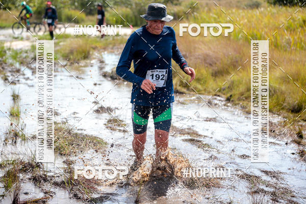 Buy your photos of the eventTrilha da Mutuca on Fotop