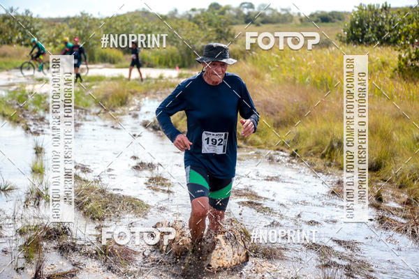 Buy your photos of the eventTrilha da Mutuca on Fotop