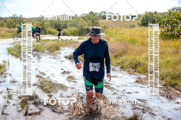 Buy your photos of the eventTrilha da Mutuca on Fotop