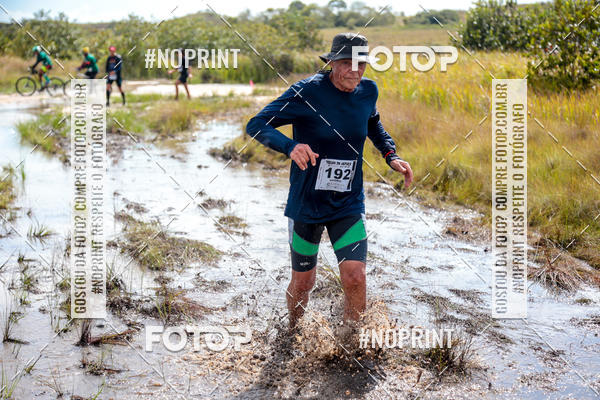 Buy your photos of the eventTrilha da Mutuca on Fotop