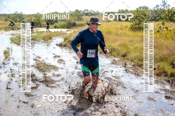 Buy your photos of the eventTrilha da Mutuca on Fotop