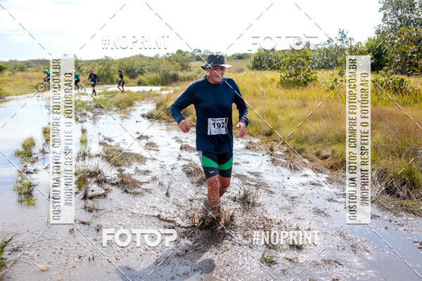 Buy your photos of the eventTrilha da Mutuca on Fotop