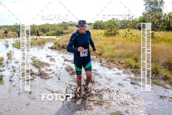 Buy your photos of the eventTrilha da Mutuca on Fotop