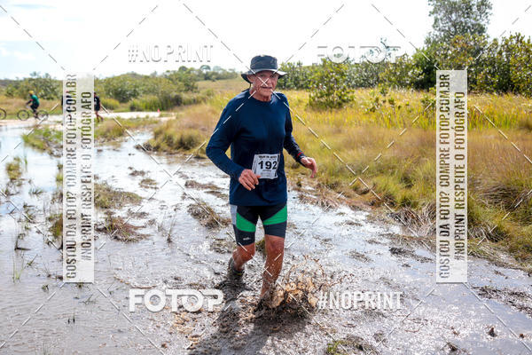 Buy your photos of the eventTrilha da Mutuca on Fotop