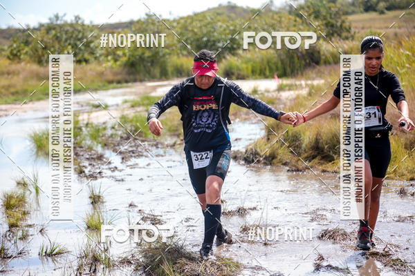 Buy your photos of the eventTrilha da Mutuca on Fotop