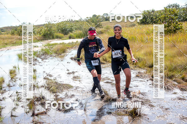 Buy your photos of the eventTrilha da Mutuca on Fotop