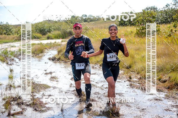 Buy your photos of the eventTrilha da Mutuca on Fotop