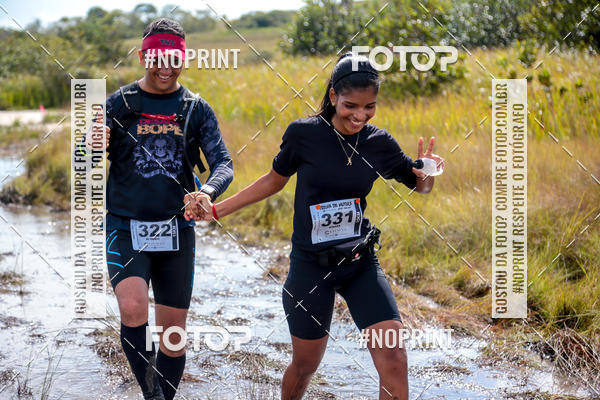 Buy your photos of the eventTrilha da Mutuca on Fotop