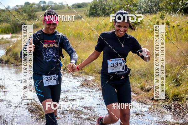 Buy your photos of the eventTrilha da Mutuca on Fotop