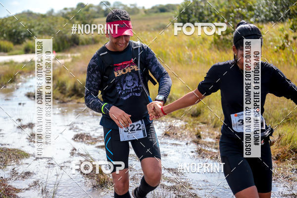 Buy your photos of the eventTrilha da Mutuca on Fotop