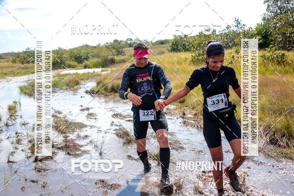Buy your photos of the eventTrilha da Mutuca on Fotop