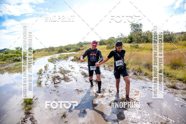 Buy your photos of the eventTrilha da Mutuca on Fotop