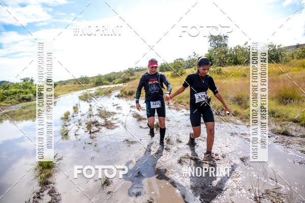 Buy your photos of the eventTrilha da Mutuca on Fotop