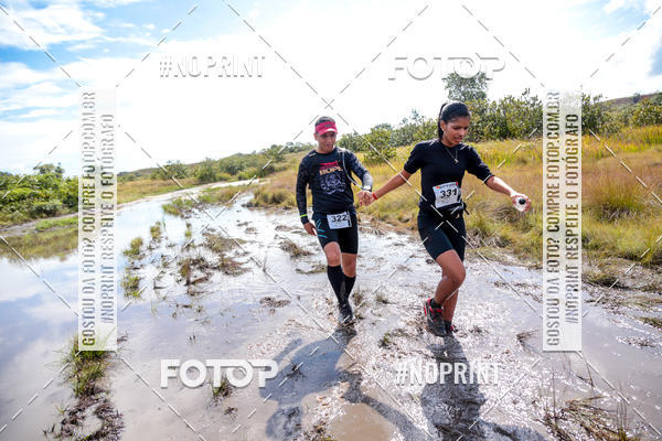 Buy your photos of the eventTrilha da Mutuca on Fotop