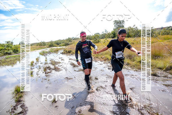 Buy your photos of the eventTrilha da Mutuca on Fotop