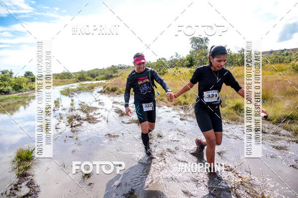 Buy your photos of the eventTrilha da Mutuca on Fotop