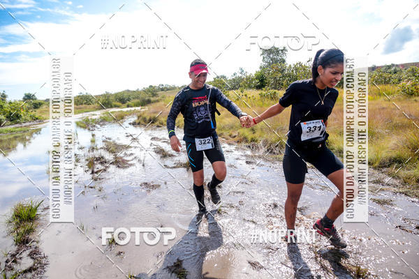 Buy your photos of the eventTrilha da Mutuca on Fotop