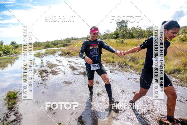 Buy your photos of the eventTrilha da Mutuca on Fotop