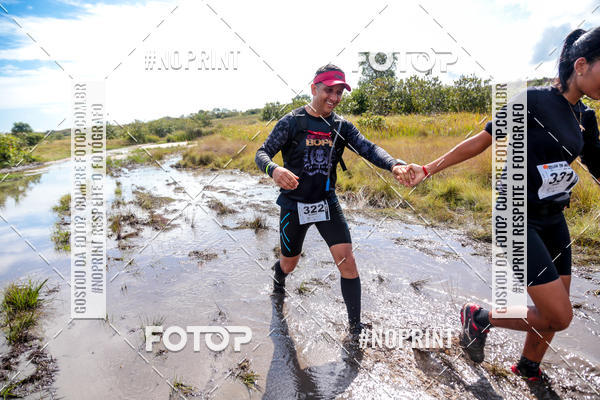 Buy your photos of the eventTrilha da Mutuca on Fotop
