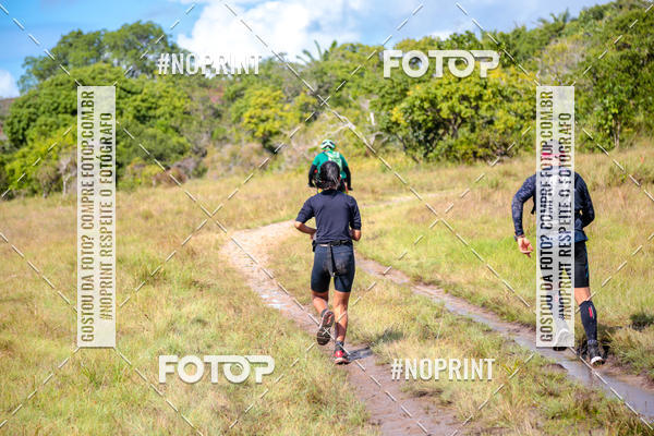 Buy your photos of the eventTrilha da Mutuca on Fotop