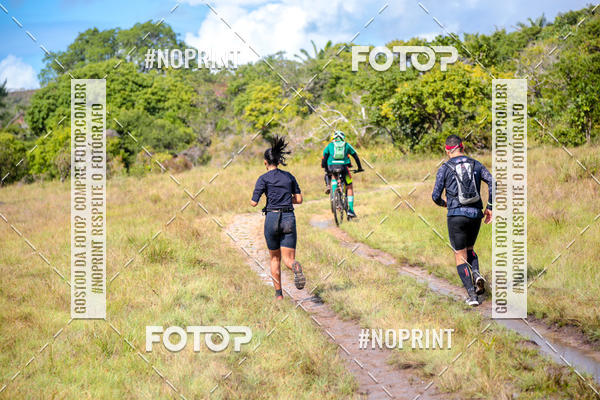 Buy your photos of the eventTrilha da Mutuca on Fotop