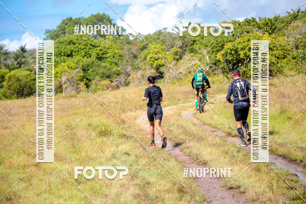 Buy your photos of the eventTrilha da Mutuca on Fotop