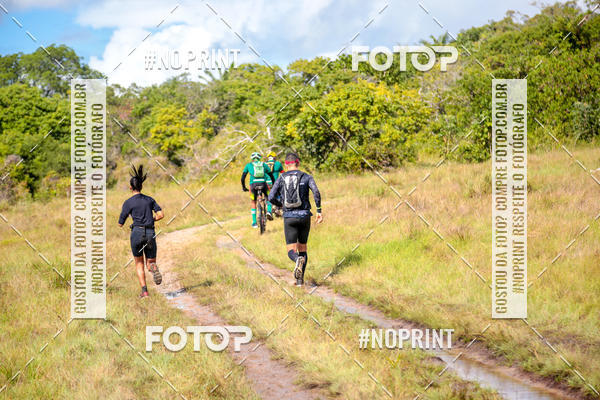 Buy your photos of the eventTrilha da Mutuca on Fotop