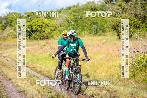 Buy your photos of the eventTrilha da Mutuca on Fotop