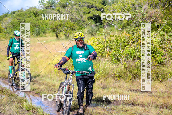 Buy your photos of the eventTrilha da Mutuca on Fotop