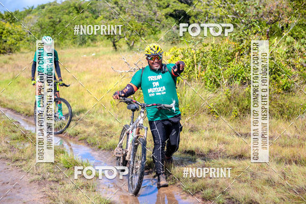 Buy your photos of the eventTrilha da Mutuca on Fotop