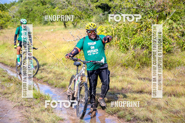 Buy your photos of the eventTrilha da Mutuca on Fotop