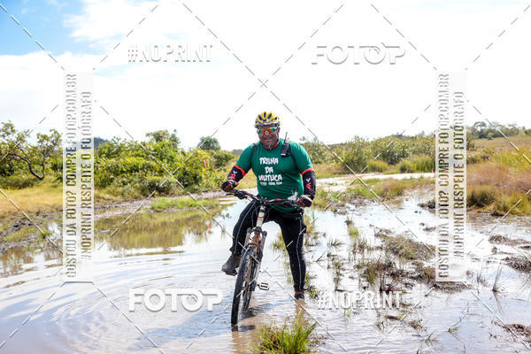 Buy your photos of the eventTrilha da Mutuca on Fotop