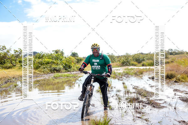 Buy your photos of the eventTrilha da Mutuca on Fotop