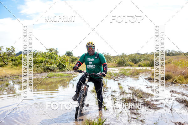 Buy your photos of the eventTrilha da Mutuca on Fotop