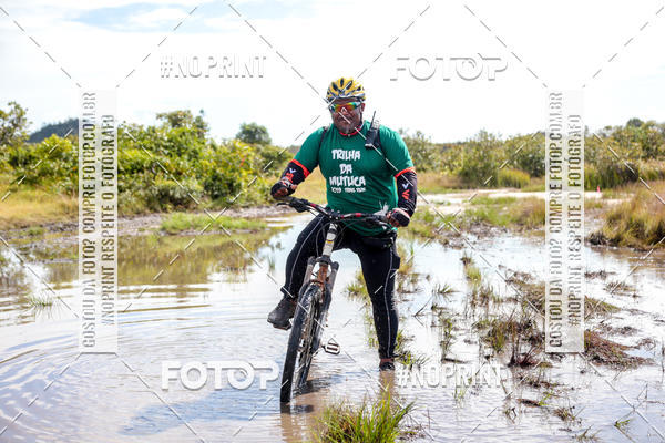 Buy your photos of the eventTrilha da Mutuca on Fotop