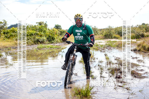 Buy your photos of the eventTrilha da Mutuca on Fotop