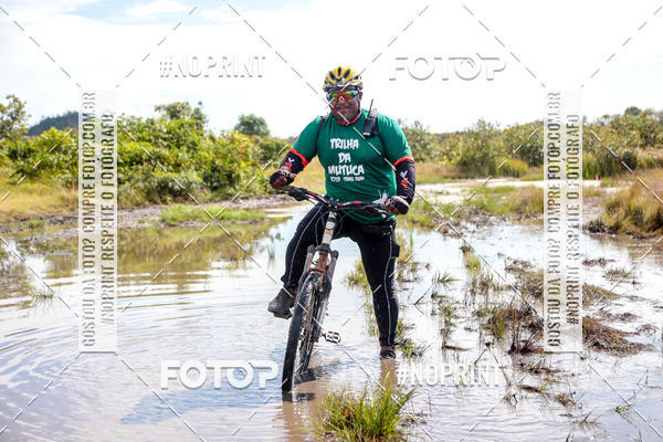 Buy your photos of the eventTrilha da Mutuca on Fotop