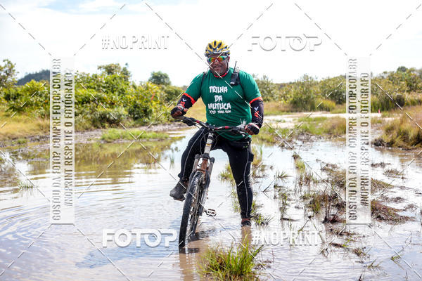 Buy your photos of the eventTrilha da Mutuca on Fotop