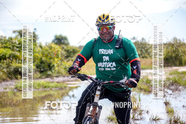 Buy your photos of the eventTrilha da Mutuca on Fotop