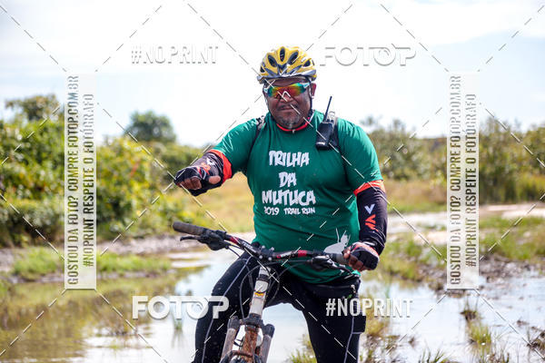 Buy your photos of the eventTrilha da Mutuca on Fotop