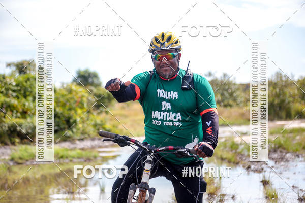 Buy your photos of the eventTrilha da Mutuca on Fotop
